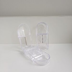 BELLA CORTADOR DE COMPRIMIDOS