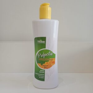 CONDICIONADOR PROPOLIS 300mL - VITALAB