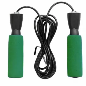 CORDA DE PULAR - CONVOY SPORT