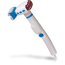 MASSAGEADOR G-TECH MAGNET PLUS - ACCUMED