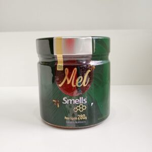 MEL PURO 280G - SMELLS