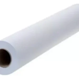 PAPEL LENÇOL BRANCO 70X50