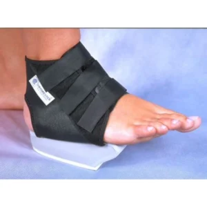 SANDALIA BARUK TAMANHO M - ORTOCENTER