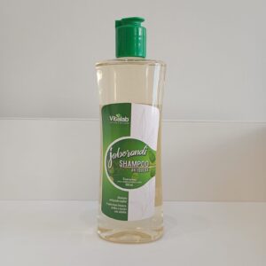 SHAMPOO ANTIQUEDA JABORANDI - VITALAB