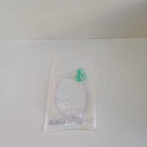 SONDA NASOGASTRICA CURTA Nº 12  MARK MED