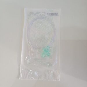 SONDA URETRAL TIPO NELATON N° 08 MARKMED