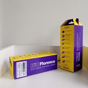 ALMOFADA ÁGUA REDONDA C/ ORIF (102.0005) - BIOFLORENCE