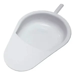 COMADRE PLASTICA 2L - CELLPUS