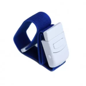 GARROTE  ADULTO - PREMIUM