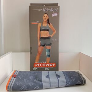 JOELHEIRA RECOVERY TAM G (RV04_3) - HIDROLIGHT