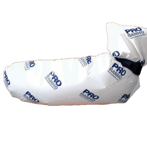 PROBANHO BRAÇO INFANTIL  - BIOFLORANCE