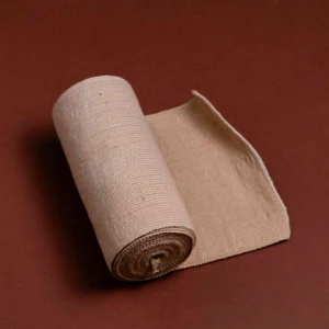 ATADURA LINFOPRESS COR BEGE 10cm X 2,70m - FAMARA