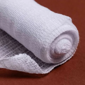 ATADURA MAXI  CREPOM PLUS 15cm x 2m - FAMARA