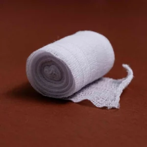 ATADURA MAXI SOFT 15cm x 2m - FAMARA