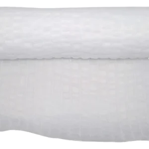 ATADURA NOVA CREPROM  20cm x 2,00m ÚLCERAS - FAMARA