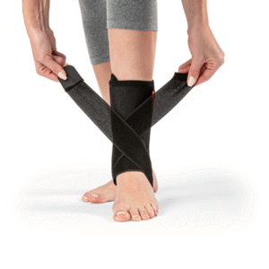 ESTABILIZADOR TORNOZELO P - HIDROLIGHT