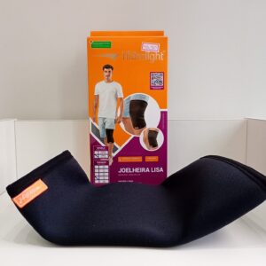 JOELHEIRA  LISA LONGA M  - HIDROLIGHT