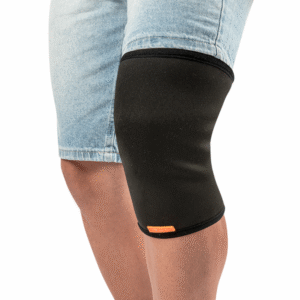 JOELHEIRA LISA LONGA PP - HIDROLIGHT