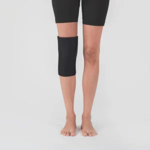 FAIXA MULTIUSO GELCARE BILATERAL TAMANHO M - TOVCARE