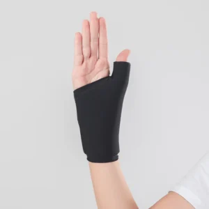 MUNHEQUEIRA GELCARE BILATERAL - TOVCARE