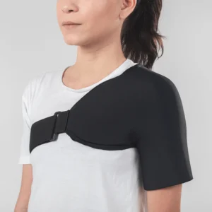 OMBREIRA GELCARE TAMANHO ÚNICO BILATERAL - TOVCARE