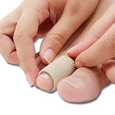 TUBO RECORTAVEL MALHA SKINGEL P  - ORTHO PAUHER