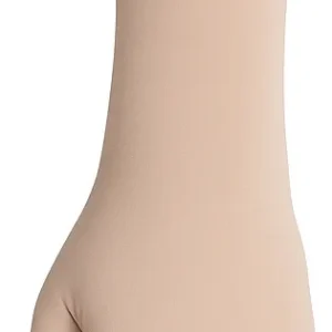 LUVA LONGA DE PROTEÇÃO SOLAR SEM  DEDO G/GG (50+)  - FAMARA