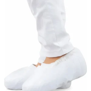 PROPE DESCARTÁVELPACOTE  20G 100 UNIDADES - DEJAMARO