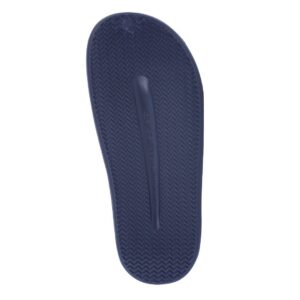 PANTUFA ORTOPÉDICA VISCOPAUHER FLY FEET 37/38 AZUL- ORTHO PAUHER